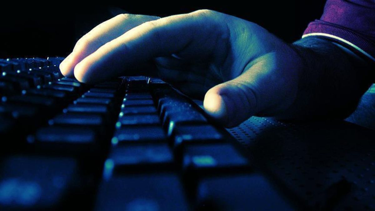 Sosyal medyada ceza tutanağı yayınlayanlara Yargıtay’dan ceza